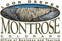 City of Montrose OBT Thumb