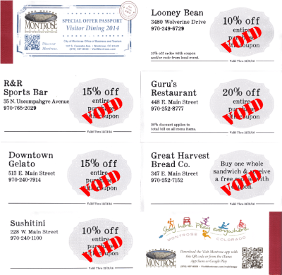 Business Attraction Toolbox