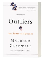 Outliers